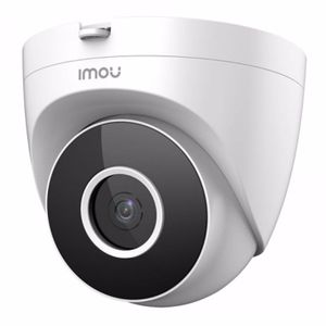 IMOU Kamera Turret SE 2MP IPC-T22EP