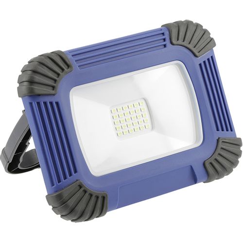 PUNJIVI LED REFLEKTOR ONYX 20W IP54 slika 1