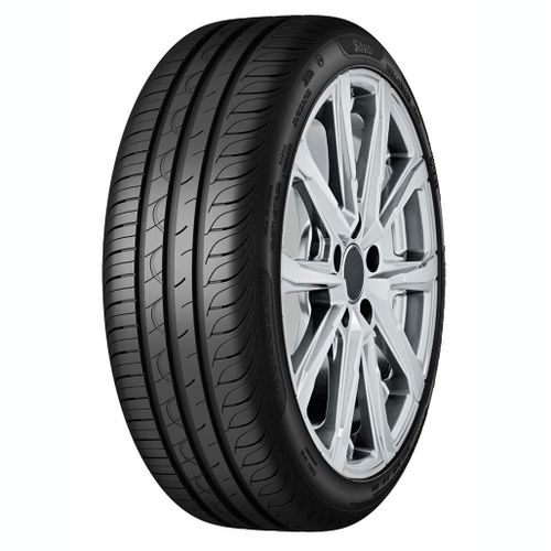 Sava Guma 215/55r16 97y intensa hp2 xl sava ljetne gume slika 1