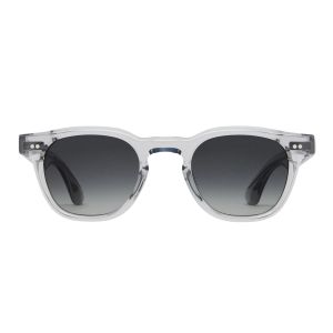 naočale CHIMI CHIMI 01.3M Gray