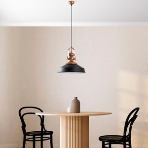 Craft - 13980 Crni Luster