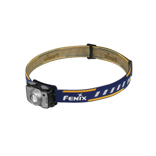 Fenix svjetiljka naglavna HL12R LED slika 3