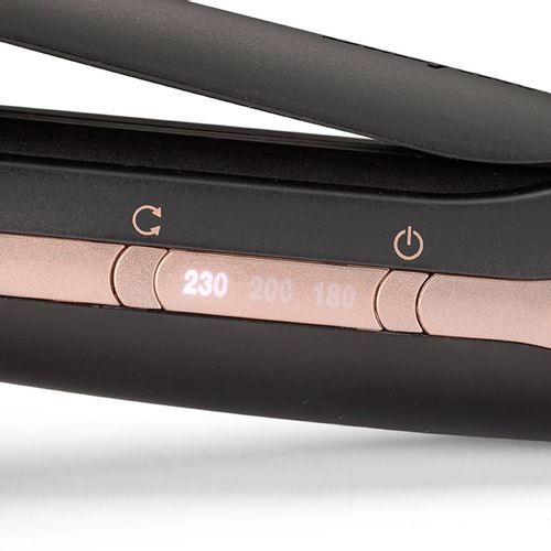 Babyliss C1900E Automatski figaro za kosu WAVE SECRET AIR slika 5