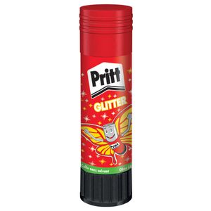 Pritt Glitter Stick - ljepilo u sticku sa šljokicama 20 g