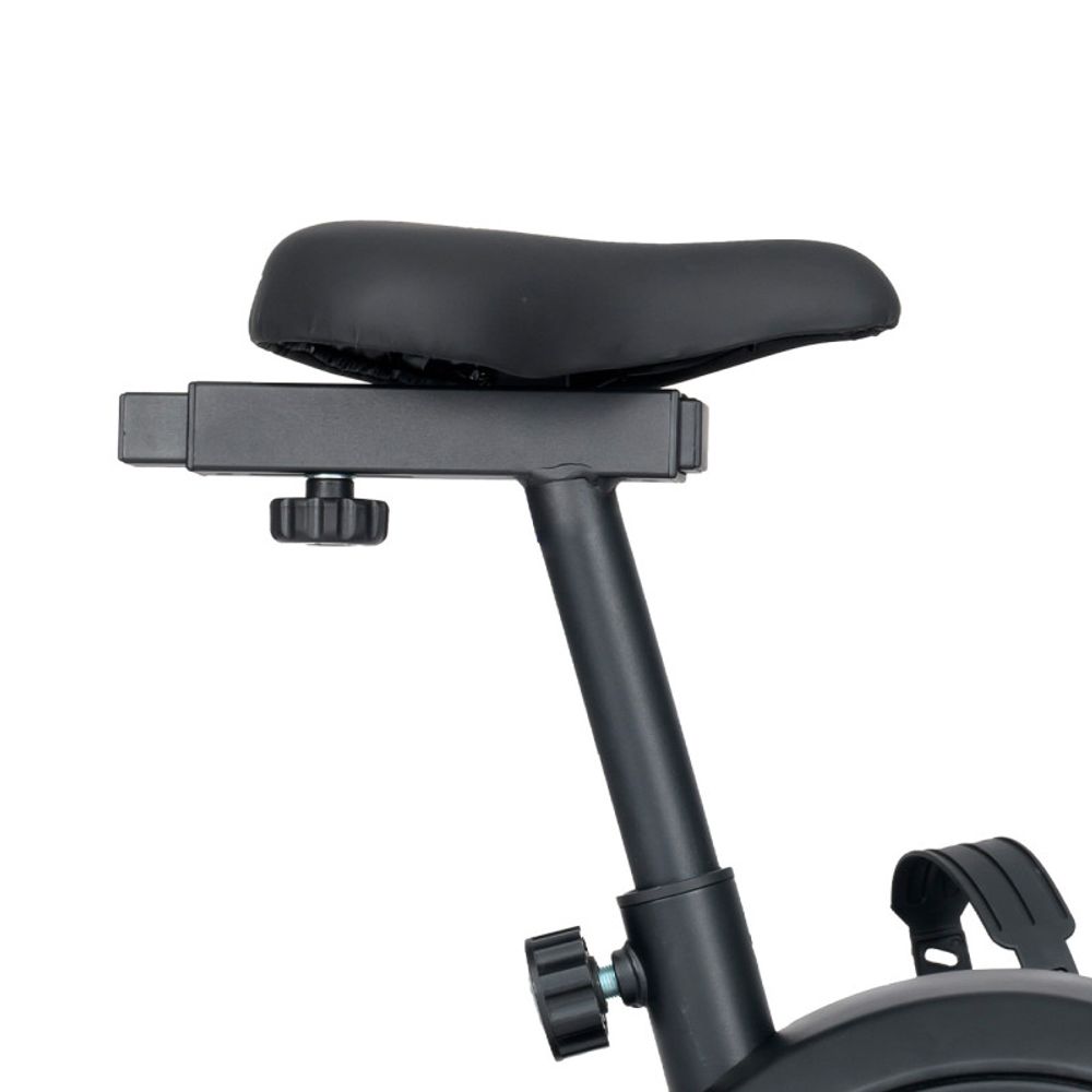 Athletic Sobni bicikl Upright Bike 350BV slika 3