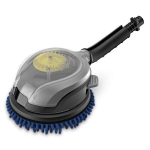 KARCHER Rotirajuća četka za pranje WB 120 Car & Bike 2.644-129.0