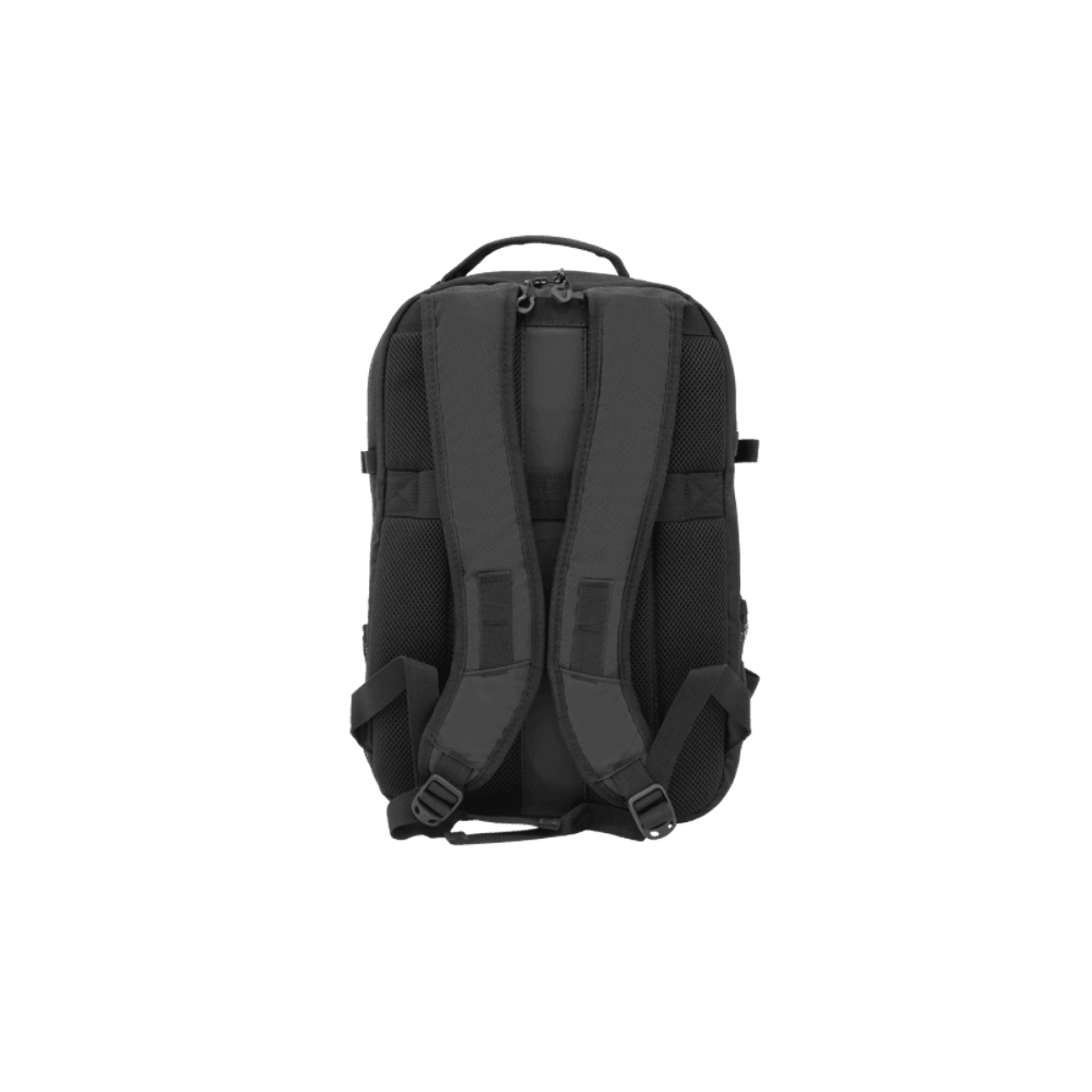 WHITE SHARK Ruksak GBP-009 TROOPER / 16"  slika 4