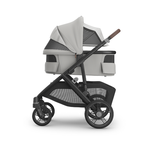 UPPAbaby dječja kolica Vista V3 2u1, Savannah slika 8