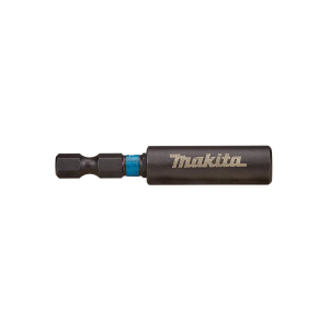 Makita - Držači nasadnih ključeva B-66793 60mm 1/4"