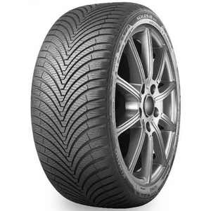 Kumho 215/60R16 99V SOLUS 4S HA32+