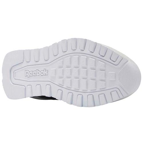 Reebok Patike Reebok Glid Gy0079 slika 3