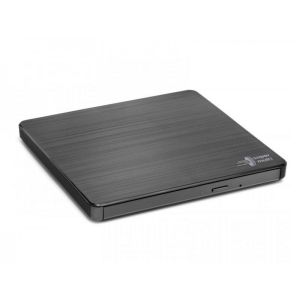 CD DVD-RW HITACHI-LG GP60NB60 eksterni crni