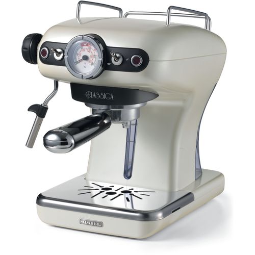 Ariete Classica aparat za espresso kavu 1389/17 slika 1