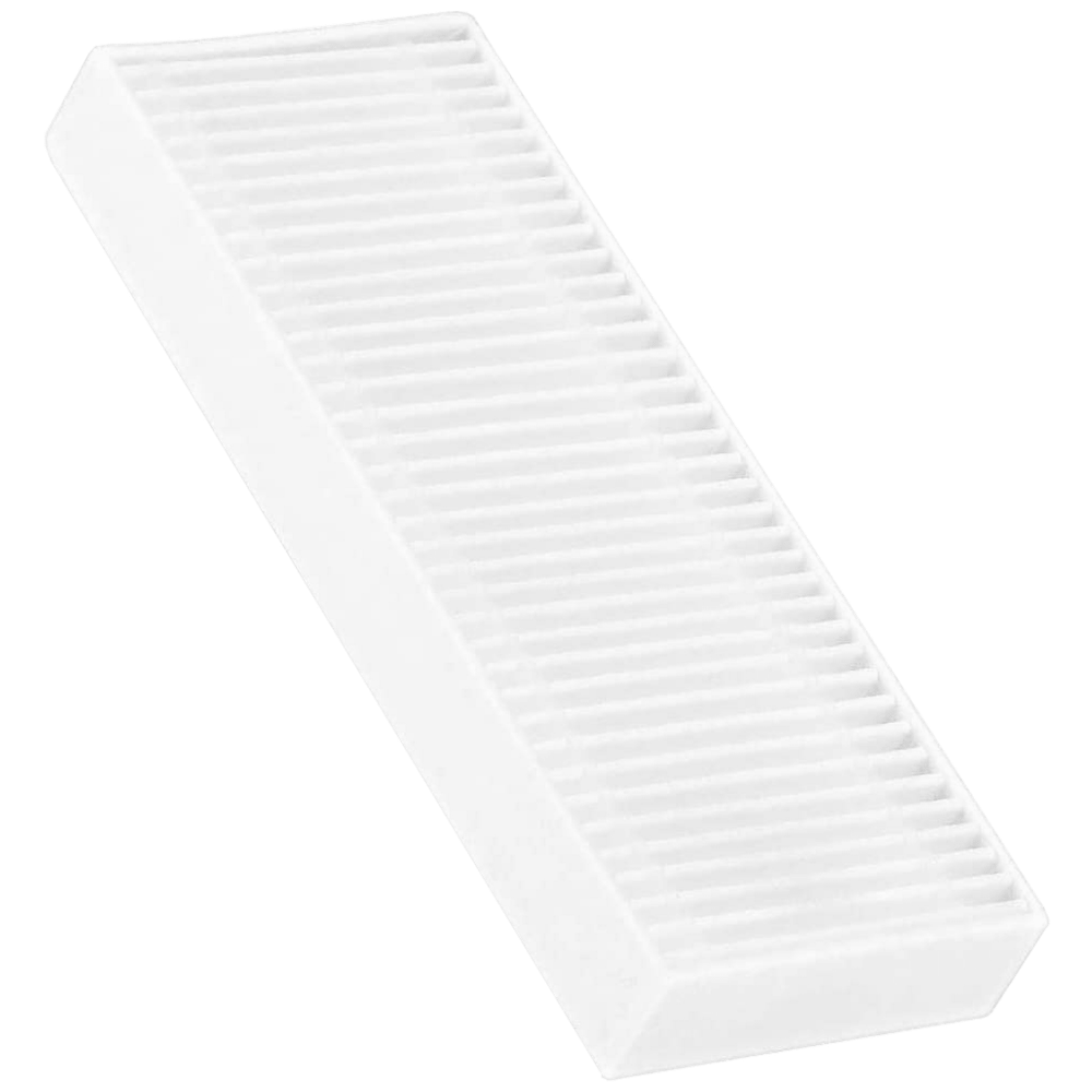 Home Robot HEPA filter za robot usisavač RV400 - Homerobot RV400 HEPA slika 1