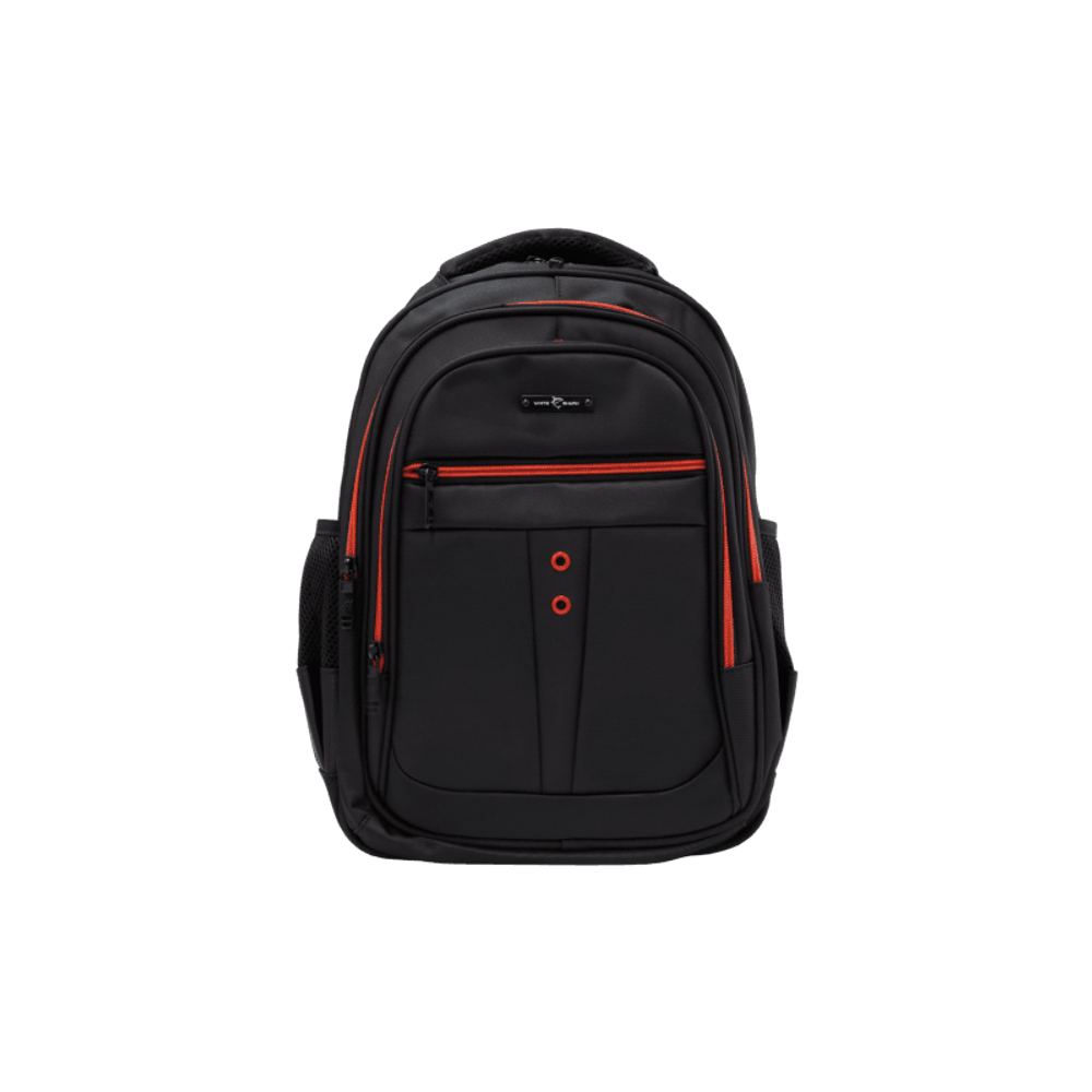 WHITE SHARK Ruksak GBP-011 EXPLORER / 16" slika 3