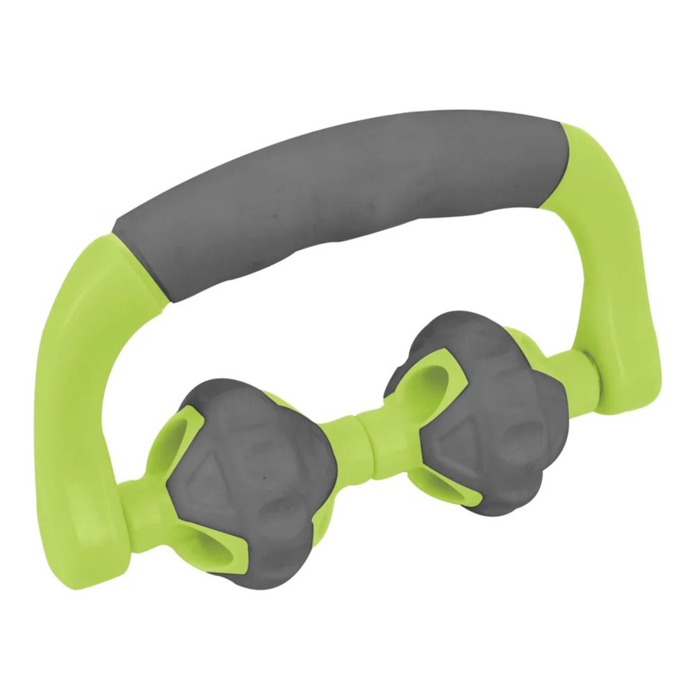 Lifefit Masažer Twinroll-D slika 1