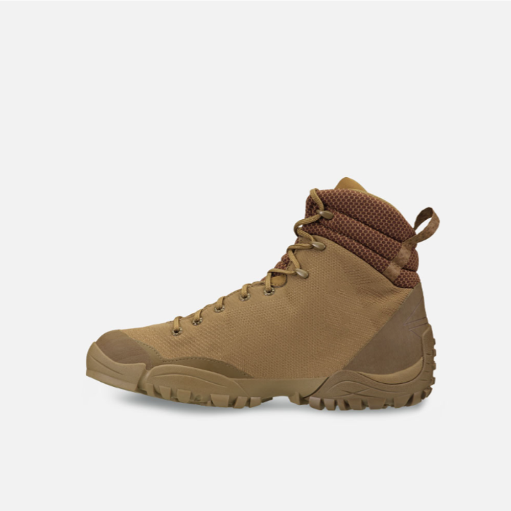 GARMONT Vodootporne gležnjerice Nemesis 6.2 GTX, Beige slika 3
