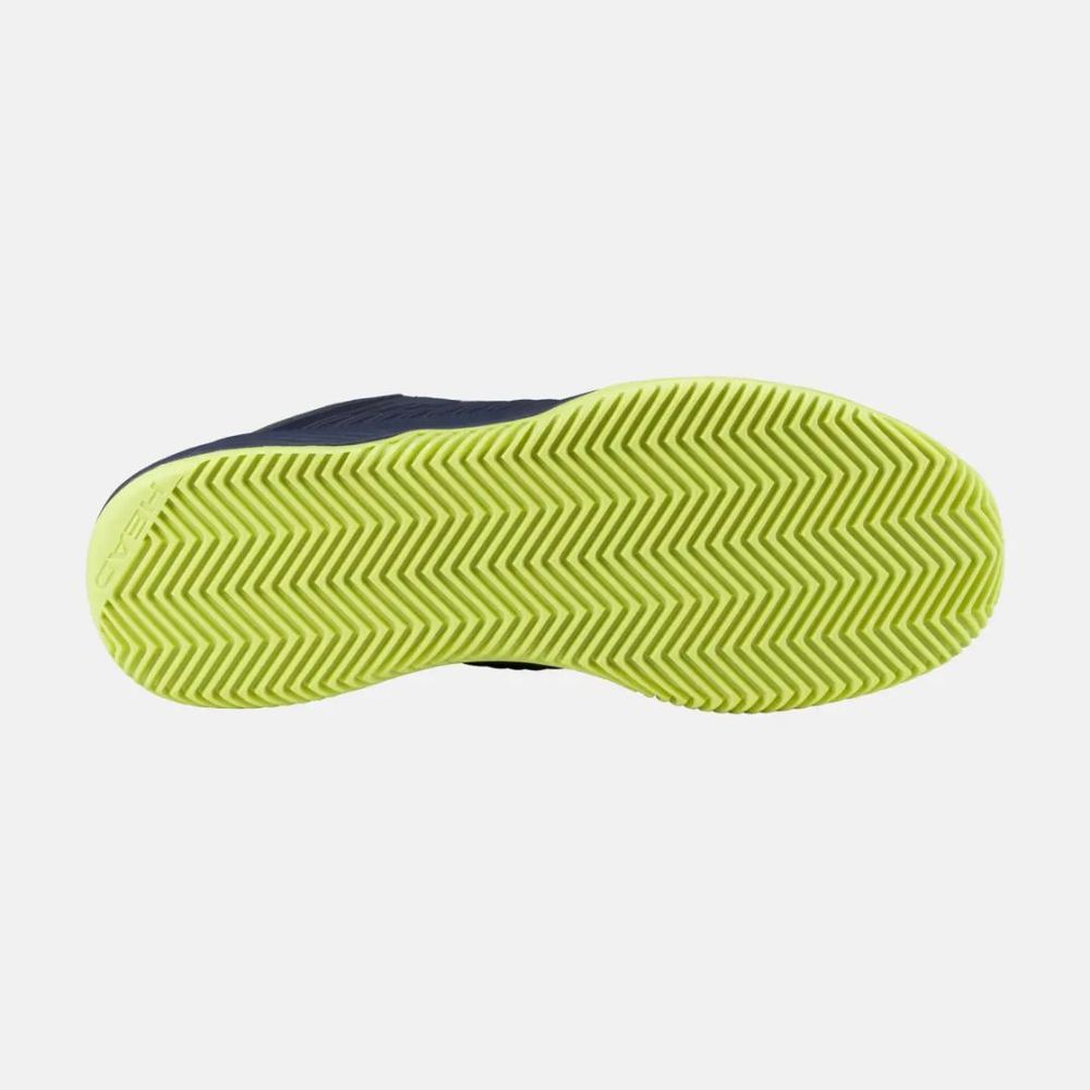 Head tenisice Revolt Pro 4.5 Clay Junior slika 2