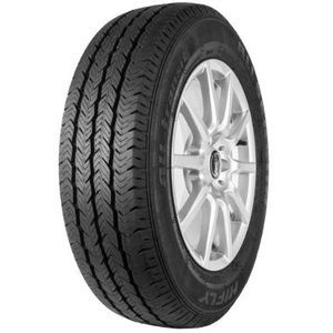 Hifly 205/65R16C 107T ALL-TRANSIT
