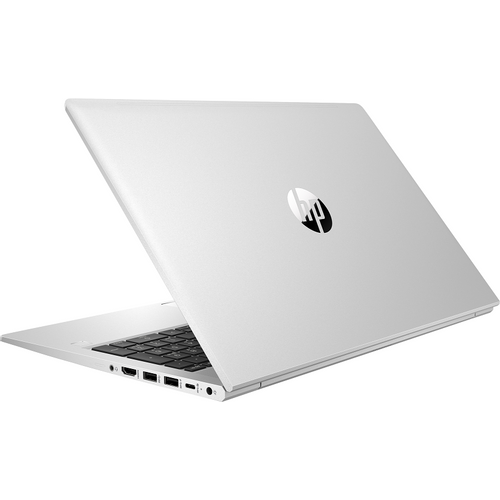 HP ProBook 450 G9; 15,6''  i3-1215U 15 8GB/256GB, FreeDos slika 3