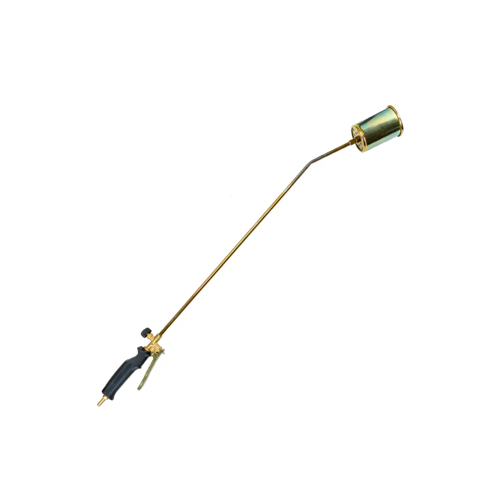 Praktik - Plinski brener FI 76mm / 70 cm P523 slika 1