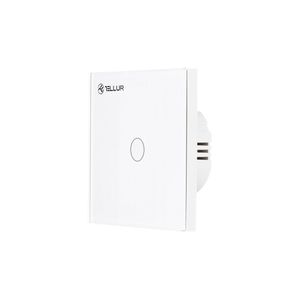 Tellur Smart Wifi prekidač 