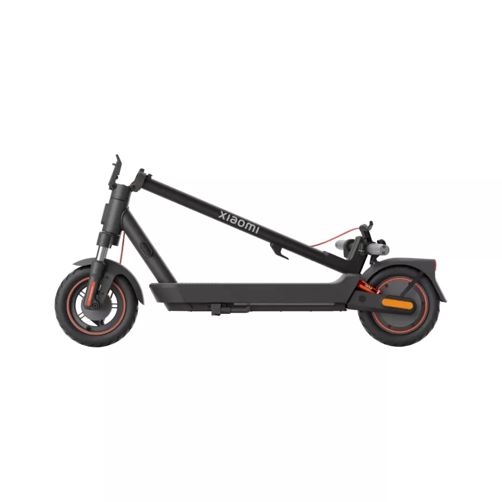 Xiaomi Scooter BHR9615GL slika 4