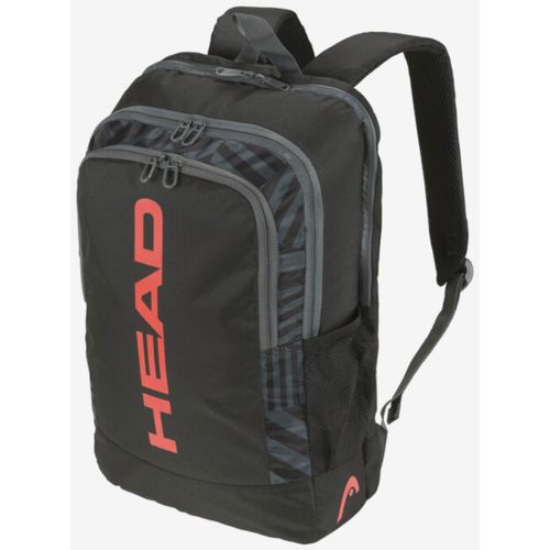 HEAD Torbe Base Backpack slika 1