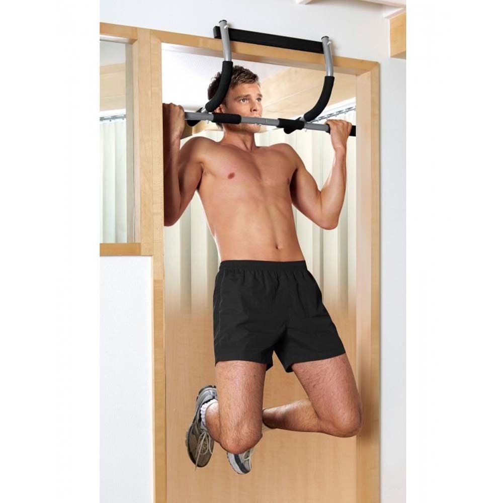 Body Sculpture Šipka za vježbanje Body Gym slika 3