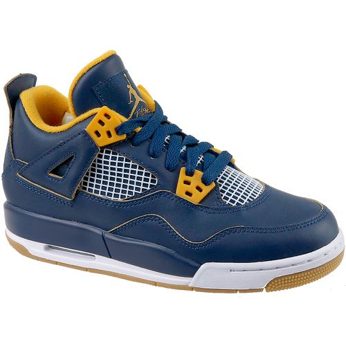 Jordan 4 retro bg  408452-425  slika 1