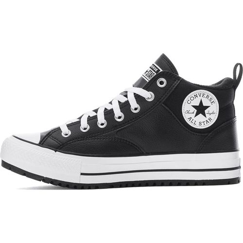 Converse Patike Chuck Taylor All Star Malden Street Boot Za Muškarce slika 2