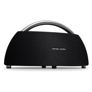 Harman/Kardon GO+PLAY 3 BLACK  prenosivi bluetooth zvucnik