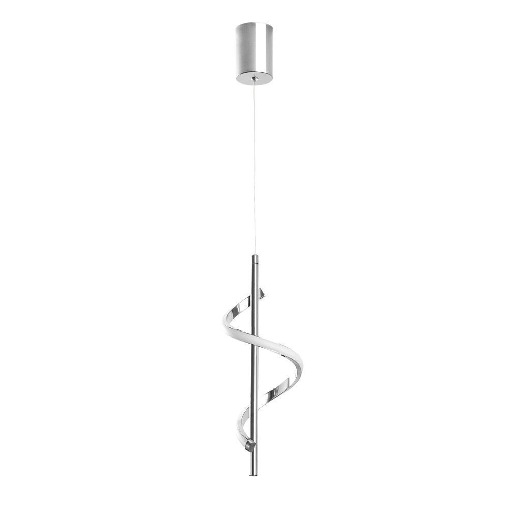 Lıkma - 13521 Chrome Luster slika 5