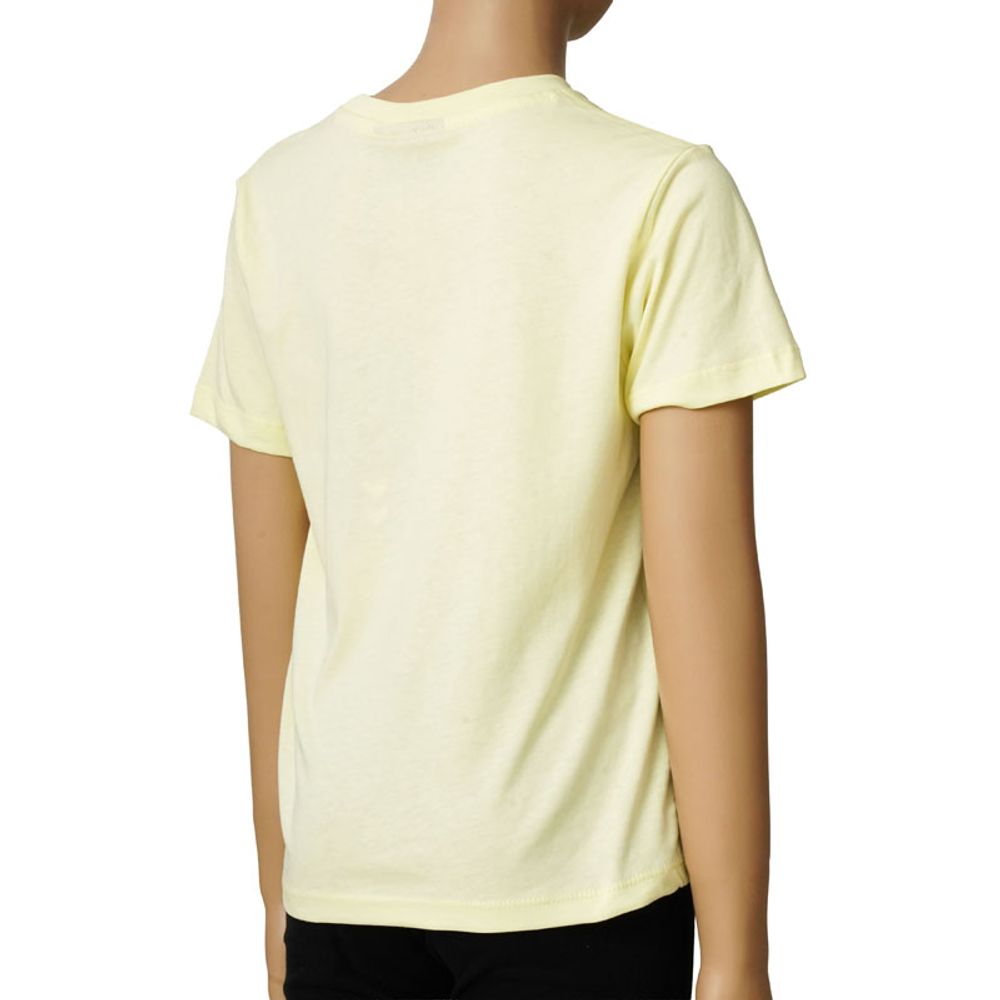 Hummel Dječija majica kratkih rukava Glorinda T-Shirt S/S slika 2