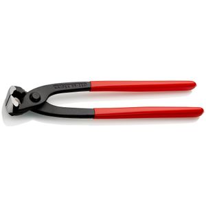 Knipex klešta armiračka 250mm 99 01 250