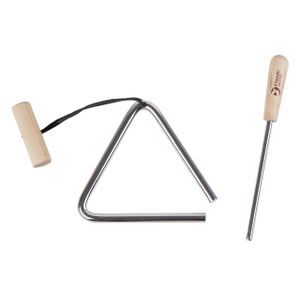 CLassic World triangl 