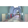 Thumbnail 26