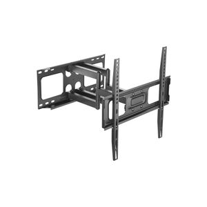 Stell Nosač za TV SHO 5610 EXTEN. HOLDER TV 32-70" 