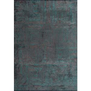 Tepih SICILY DARK MINK, 240 x 300 cm