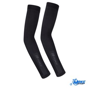 Force Navlake za ruke Breeze Black