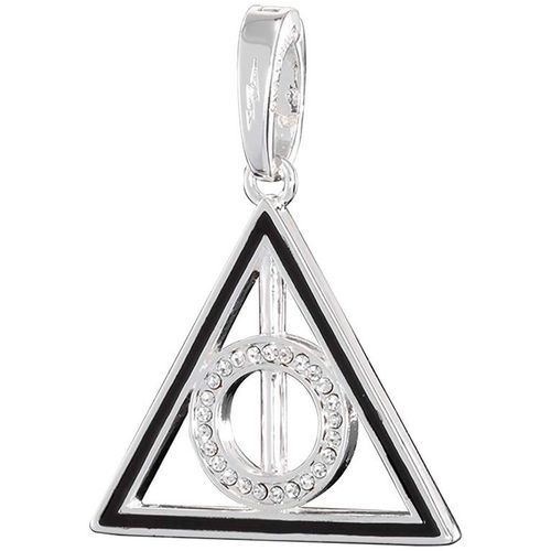 Harry Potter Deathly Hallows privjesak slika 1