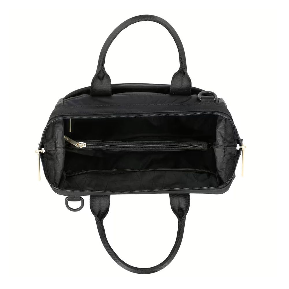 Travelite Torba na rame 27 cm Barbara Stepp, 091743-01 ženska, crna slika 2