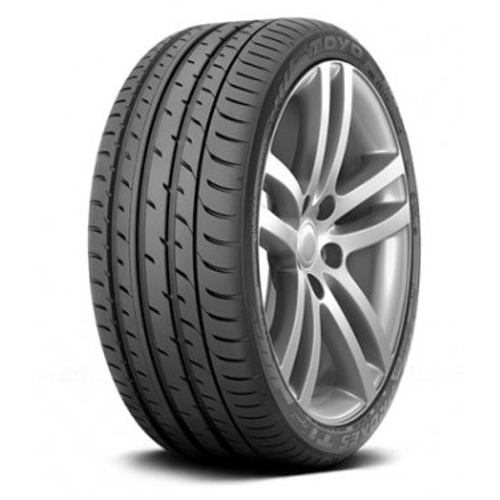 Toyo 235/40R19 96Y XL PROXES SPORT slika 1