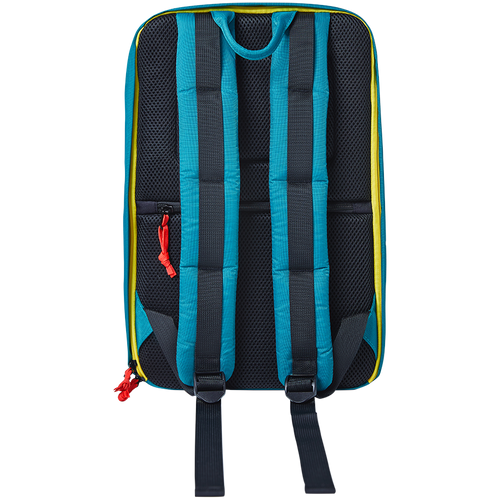 CANYON cabin size backpack for 15.6" laptop slika 5