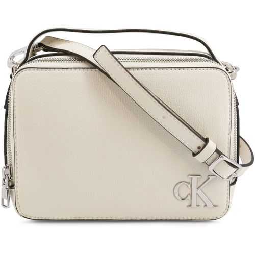 Calvin Klein ženska torba K60K610331 YBI slika 1