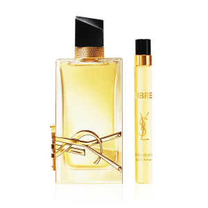 Yves Saint Laurent Libre SET W (EDP 90ml + EDP 10ml) W