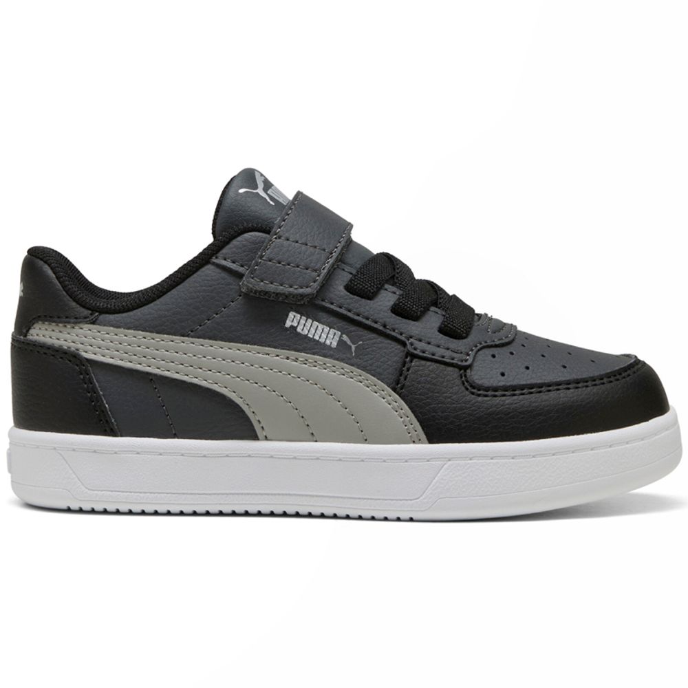 Puma Dječije patike Caven 2.0 AC+ PS slika 1