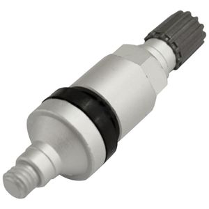 Tpms -set TYR-V038