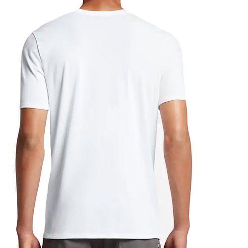 Muška majica Nike sb logo tee 821946-100 slika 7
