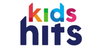 Kids Hits